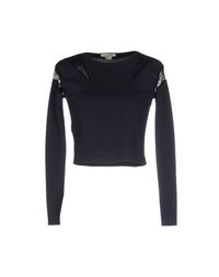 Свитер Pinko