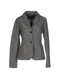 Пиджак Trussardi Jeans