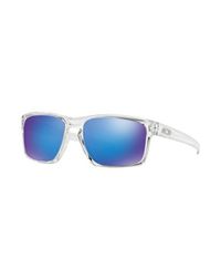 Солнечные очки Oakley