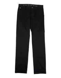 Повседневные брюки Armani Junior