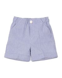 Бермуды Gusella