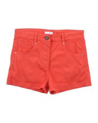 Повседневные шорты Gusella