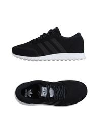Низкие кеды и кроссовки Adidas Originals