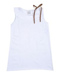 Платье Douuod