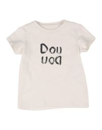 Футболка Douuod