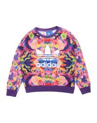 Толстовка Adidas Originals