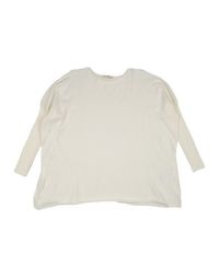 Свитер LE Petit Coco