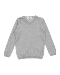 Свитер LE Petit Coco