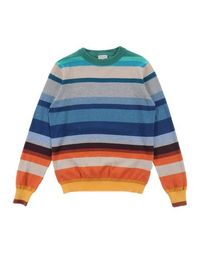 Свитер Paul Smith