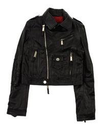 Куртка Dsquared2