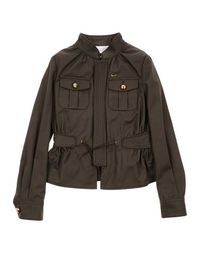 Куртка Dsquared2