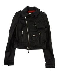Куртка Dsquared2