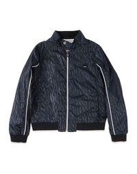 Куртка Armani Junior