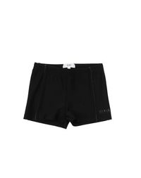 Шорты для плавания Hugo Boss