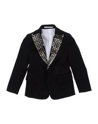Пиджак Dsquared2