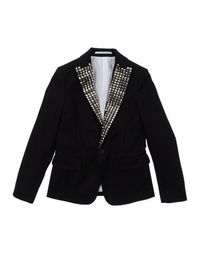 Пиджак Dsquared2