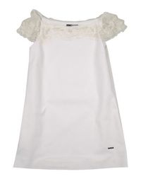 Платье Dsquared2