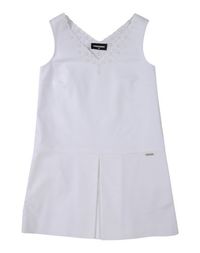 Платье Dsquared2