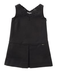 Платье Dsquared2