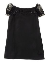Платье Dsquared2
