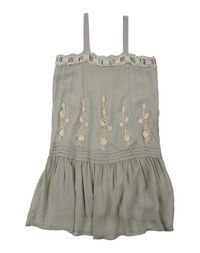 Платье Twin Set Simona Barbieri
