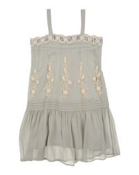 Платье Twin Set Simona Barbieri
