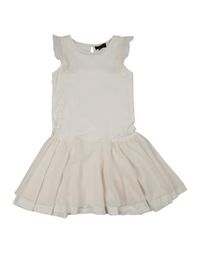 Платье Twin Set Simona Barbieri