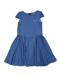 Платье Twin Set Simona Barbieri