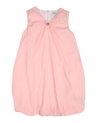 Платье Armani Junior