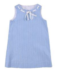 Платье Gusella