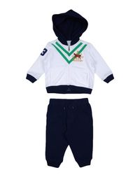 Спортивный костюм Ralph Lauren