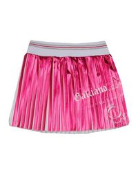 Юбка John Galliano Kids
