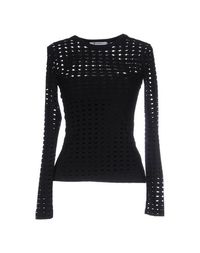Футболка T BY Alexander Wang