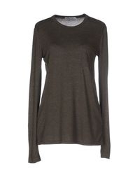 Футболка T BY Alexander Wang