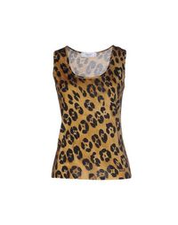 Свитер Blugirl Blumarine