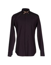 Pубашка Alviero Martini 1A Classe