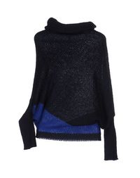 Водолазки Woolrich