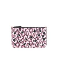 Косметичка Pinko