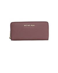 Бумажник Michael Michael Kors