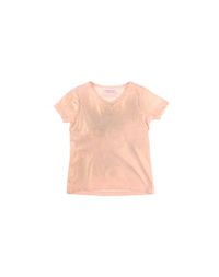 Футболка Fiorucci Youngwear