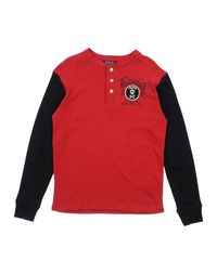 Футболка Ralph Lauren