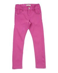 Повседневные брюки Name IT