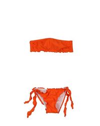 Бикини Bikini 77 Beachwear