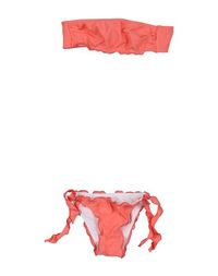 Бикини Bikini 77 Beachwear