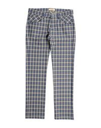 Повседневные брюки Alviero Martini 1A Classe