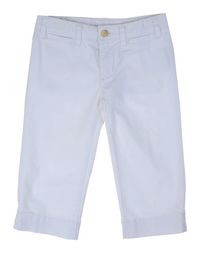 Повседневные брюки Ralph Lauren