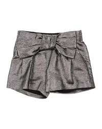 Повседневные шорты Little Marc Jacobs