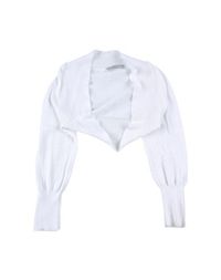 Болеро I Pinco Pallino I&;S Cavalleri