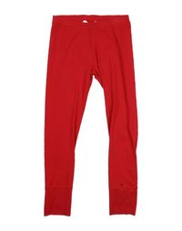 Легинсы L:Ú L:Ú