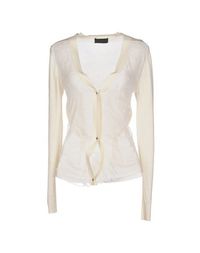 Кардиган Richmond X